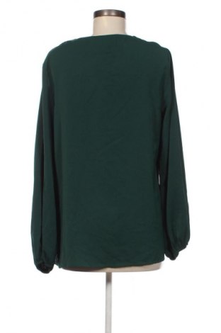 Bluzka damska SHEIN, Rozmiar L, Kolor Zielony, Cena 28,99 zł