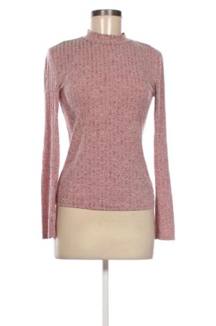 Damen Shirt SHEIN, Größe L, Farbe Rosa, Preis 10,00 €