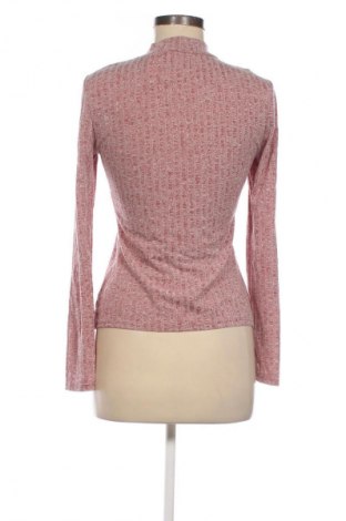 Damen Shirt SHEIN, Größe L, Farbe Rosa, Preis 10,00 €