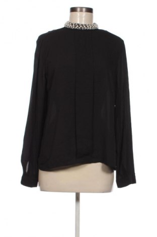 Dámska blúza SHEIN, Veľkosť L, Farba Čierna, Cena  2,95 €