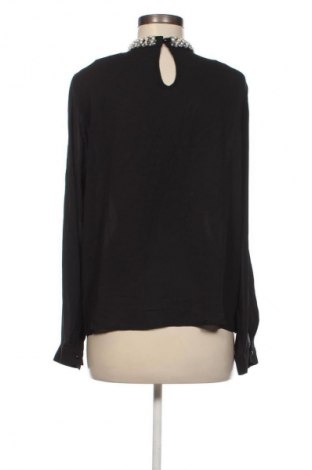 Dámska blúza SHEIN, Veľkosť L, Farba Čierna, Cena  2,95 €