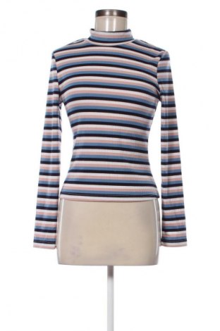 Damen Shirt SHEIN, Größe M, Farbe Mehrfarbig, Preis 6,99 €