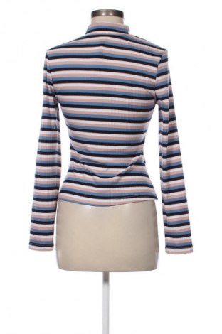 Damen Shirt SHEIN, Größe M, Farbe Mehrfarbig, Preis 6,99 €