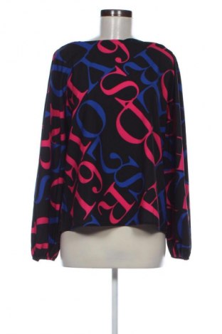 Dámská halenka SHEIN, Velikost XL, Barva Vícebarevné, Cena  249,00 Kč