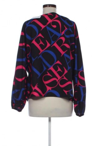 Dámská halenka SHEIN, Velikost XL, Barva Vícebarevné, Cena  249,00 Kč