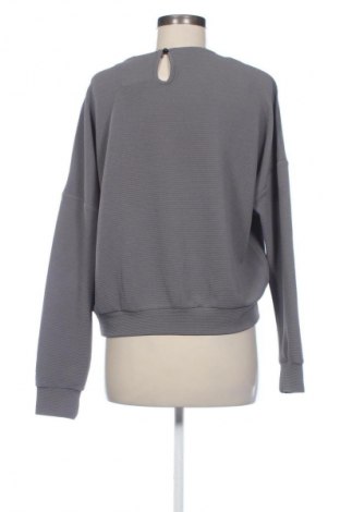 Dámská halenka SHEIN, Velikost L, Barva Šedá, Cena  169,00 Kč