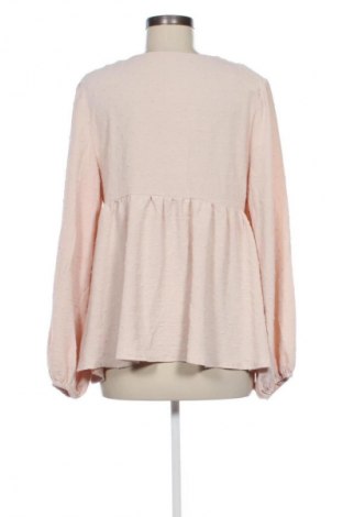 Damen Shirt SHEIN, Größe M, Farbe Golden, Preis € 7,99