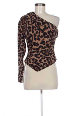 Bluză de femei SHEIN, Mărime S, Culoare Multicolor, Preț 34,99 Lei