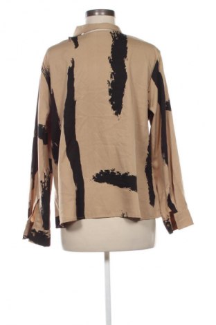 Dámska blúza SHEIN, Veľkosť XL, Farba Viacfarebná, Cena  5,95 €