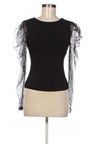 Damen Shirt SHEIN, Größe S, Farbe Mehrfarbig, Preis € 6,99