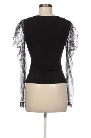 Damen Shirt SHEIN, Größe S, Farbe Mehrfarbig, Preis € 6,99