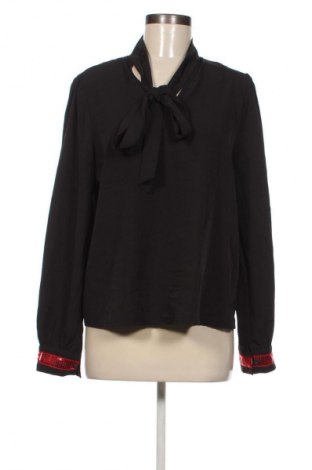 Damen Shirt SHEIN, Größe L, Farbe Mehrfarbig, Preis € 6,99