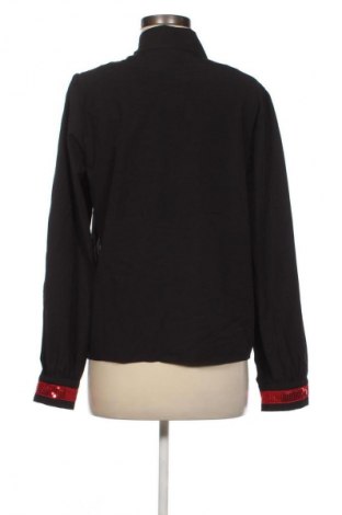 Damen Shirt SHEIN, Größe L, Farbe Mehrfarbig, Preis € 6,99