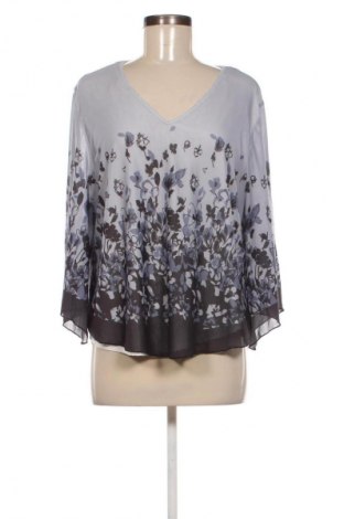 Bluză de femei SHEIN, Mărime XL, Culoare Multicolor, Preț 27,99 Lei