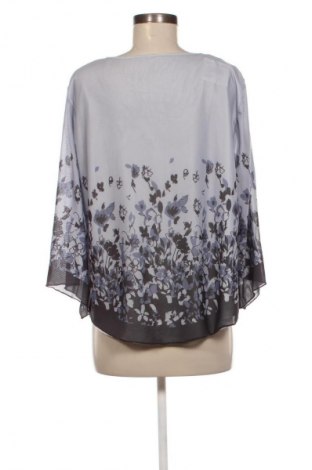 Bluză de femei SHEIN, Mărime XL, Culoare Multicolor, Preț 27,99 Lei