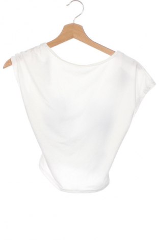 Damen Shirt SHEIN, Größe S, Farbe Weiß, Preis € 8,99