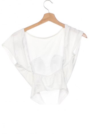 Damen Shirt SHEIN, Größe S, Farbe Weiß, Preis € 8,99