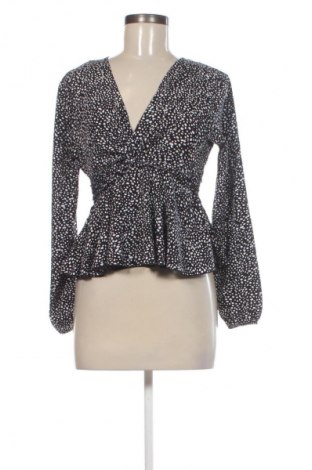 Bluzka damska SHEIN, Rozmiar S, Kolor Kolorowy, Cena 14,99 zł