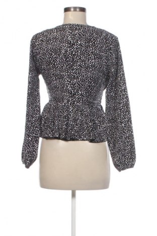 Bluzka damska SHEIN, Rozmiar S, Kolor Kolorowy, Cena 14,99 zł