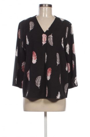 Bluză de femei SHEIN, Mărime L, Culoare Multicolor, Preț 29,99 Lei