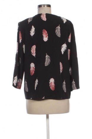 Bluză de femei SHEIN, Mărime L, Culoare Multicolor, Preț 29,99 Lei