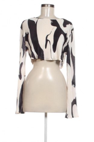 Bluză de femei SHEIN, Mărime S, Culoare Multicolor, Preț 14,99 Lei