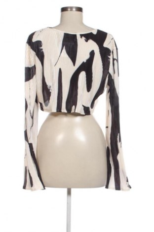 Bluză de femei SHEIN, Mărime S, Culoare Multicolor, Preț 14,99 Lei