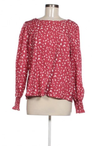 Γυναικεία μπλούζα SHEIN, Μέγεθος L, Χρώμα Πολύχρωμο, Τιμή 5,99 €