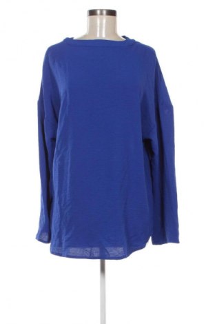Bluzka damska SHEIN, Rozmiar M, Kolor Niebieski, Cena 31,99 zł