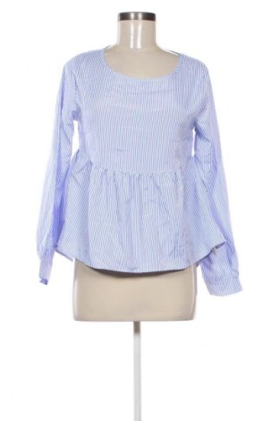 Damen Shirt SHEIN, Größe XS, Farbe Mehrfarbig, Preis 2,99 €