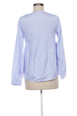 Damen Shirt SHEIN, Größe XS, Farbe Mehrfarbig, Preis 2,99 €