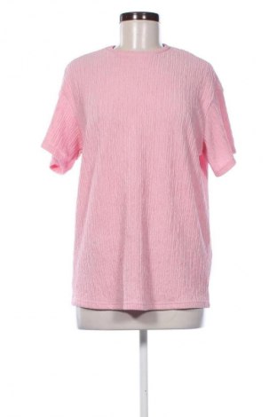 Bluză de femei SHEIN, Mărime XS, Culoare Roz, Preț 95,00 Lei