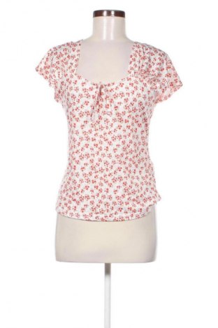 Γυναικεία μπλούζα SHEIN, Μέγεθος M, Χρώμα Πολύχρωμο, Τιμή 7,99 €