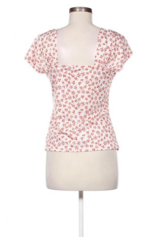 Γυναικεία μπλούζα SHEIN, Μέγεθος M, Χρώμα Πολύχρωμο, Τιμή 7,99 €