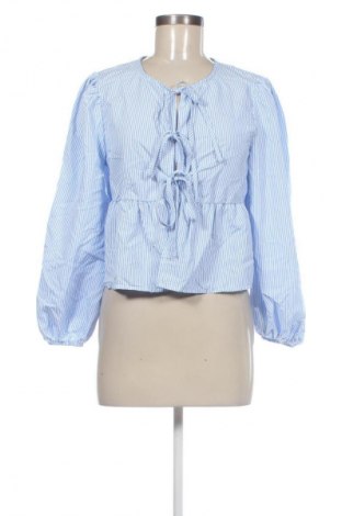 Bluză de femei SHEIN, Mărime M, Culoare Multicolor, Preț 27,99 Lei