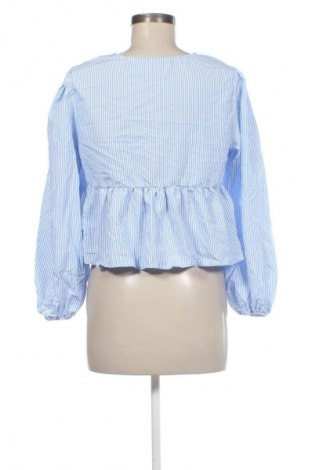 Bluză de femei SHEIN, Mărime M, Culoare Multicolor, Preț 27,99 Lei