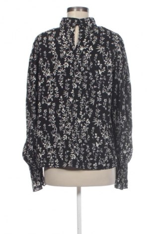 Дамска блуза SHEIN, Размер XL, Цвят Многоцветен, Цена 4,99 лв.