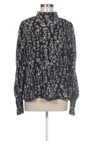 Дамска блуза SHEIN, Размер XL, Цвят Многоцветен, Цена 4,99 лв.