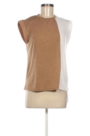 Dámska blúza SHEIN, Veľkosť S, Farba Viacfarebná, Cena  15,86 €