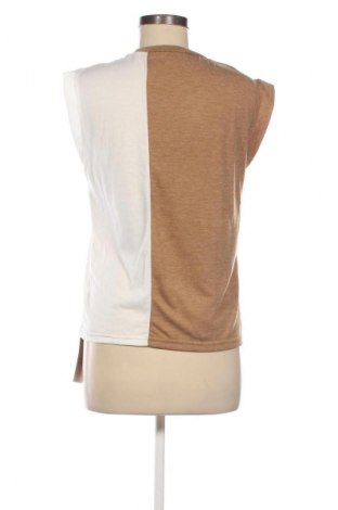 Dámska blúza SHEIN, Veľkosť S, Farba Viacfarebná, Cena  15,86 €