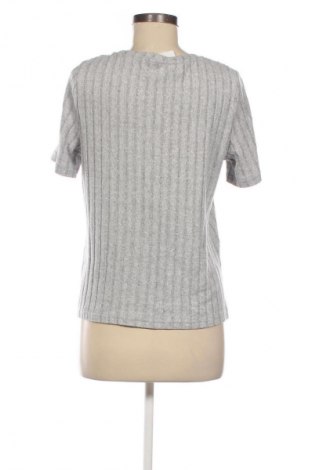 Bluză de femei SHEIN, Mărime S, Culoare Gri, Preț 50,00 Lei