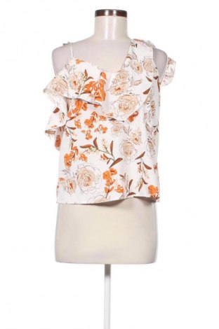 Damen Shirt SHEIN, Größe M, Farbe Mehrfarbig, Preis 6,72 €