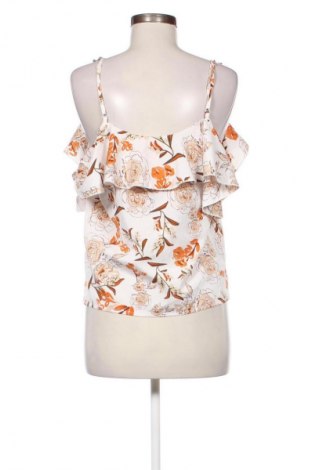 Damen Shirt SHEIN, Größe M, Farbe Mehrfarbig, Preis 6,72 €