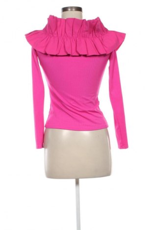 Női blúz SHEIN, Méret M, Szín Rózsaszín, Ár 2 589 Ft