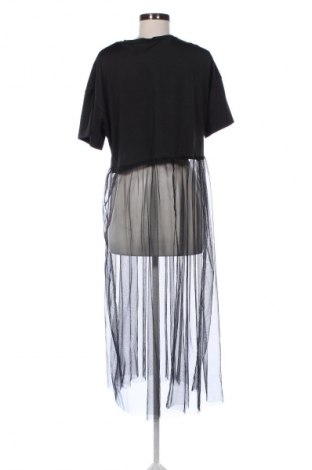 Bluzka damska SHEIN, Rozmiar S, Kolor Czarny, Cena 43,68 zł