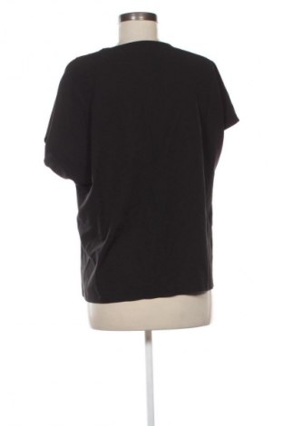 Dámska blúza SHEIN, Veľkosť L, Farba Čierna, Cena  9,72 €