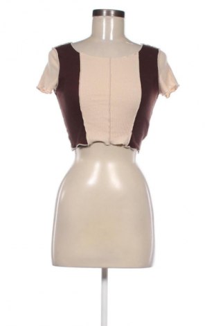 Bluză de femei SHEIN, Mărime S, Culoare Multicolor, Preț 40,99 Lei