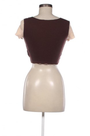 Bluză de femei SHEIN, Mărime S, Culoare Multicolor, Preț 40,99 Lei