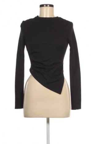 Női blúz SHEIN, Méret M, Szín Fekete, Ár 3 910 Ft