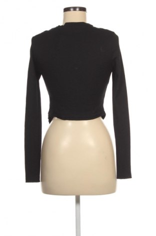 Női blúz SHEIN, Méret M, Szín Fekete, Ár 3 910 Ft